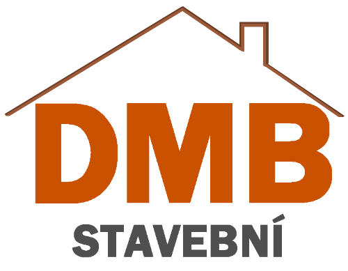 DMB stavební s.r.o.